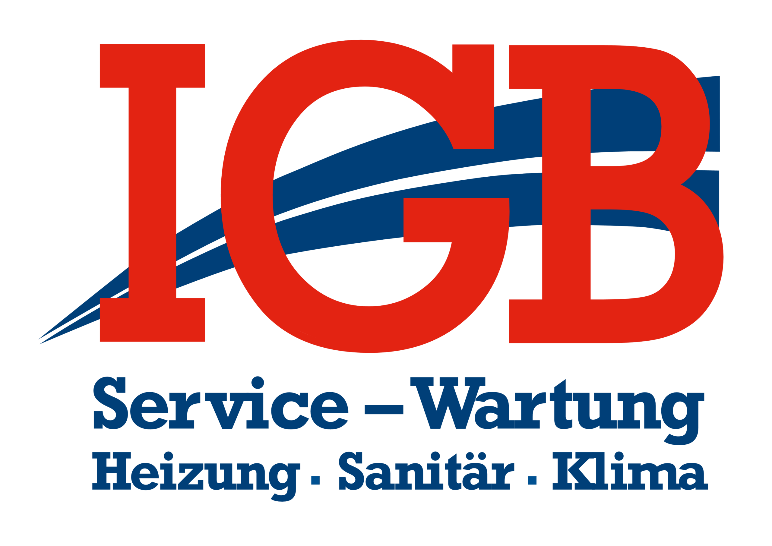 igb-lauterach-logo